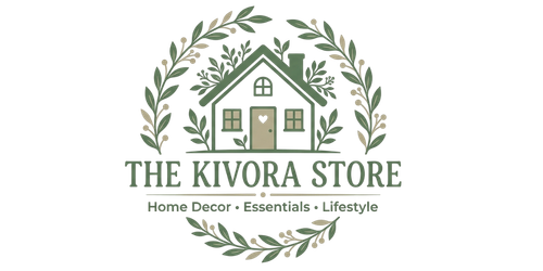 The Kivora Store